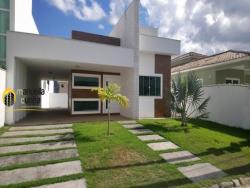 #4 - Casa para Venda em Maricá - RJ - 1
