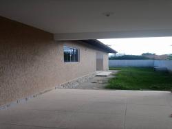 #36 - Casa para Venda em Maricá - RJ - 3