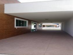 #4 - Casa para Venda em Maricá - RJ - 3