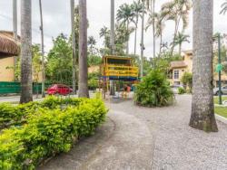 #42 - Apartamento para Venda em Rio de Janeiro - RJ