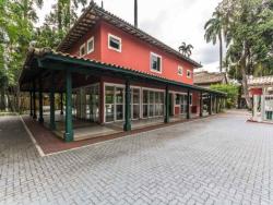 Apartamento para Venda em Rio de Janeiro - 4
