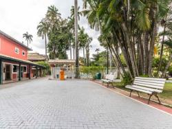 Apartamento para Venda em Rio de Janeiro - 5