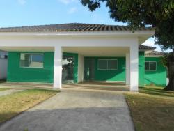 Casa para Venda em Maricá - 4