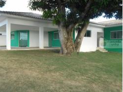 #44 - Casa para Venda em Maricá - RJ - 3
