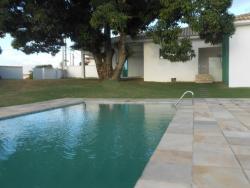 #44 - Casa para Venda em Maricá - RJ