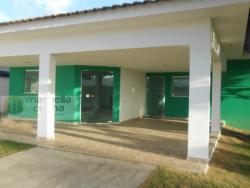 Casa para Venda em Maricá - 5