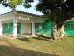 #44 - Casa para Venda em Maricá - RJ - 2