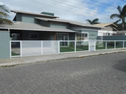 #45 - Casa para Venda em Maricá - RJ - 1