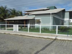 #45 - Casa para Venda em Maricá - RJ - 3