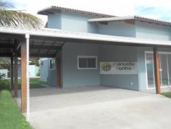 Casa para Venda em Maricá - 4