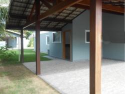 Casa para Venda em Maricá - 5