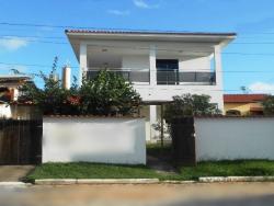 #48 - Casa para Venda em Maricá - RJ - 1