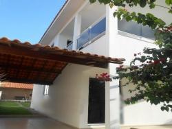 #48 - Casa para Venda em Maricá - RJ - 2