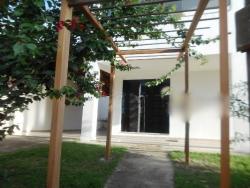 #48 - Casa para Venda em Maricá - RJ - 3