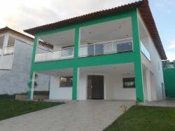 #49 - Casa para Venda em Maricá - RJ - 2