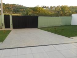 #49 - Casa para Venda em Maricá - RJ - 3