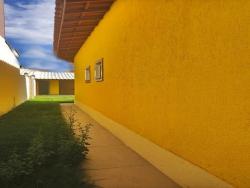 #53 - Casa em condomínio para Venda em Maricá - RJ - 3