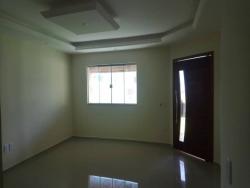 Casa em condomínio para Venda em Maricá - 4
