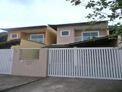 #54 - Casa para Venda em Niterói - RJ