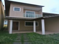 #54 - Casa para Venda em Niterói - RJ