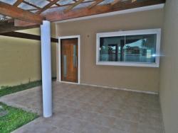 Casa para Venda em Niterói - 4