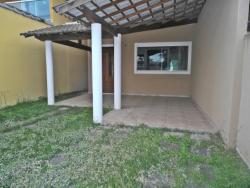 Casa para Venda em Niterói - 5