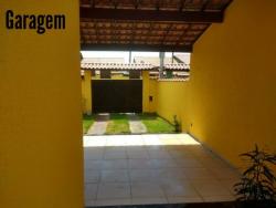 #55 - Casa para Venda em Maricá - RJ