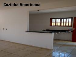 Casa para Venda em Maricá - 5