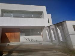 Casa para Venda em Niterói - 3