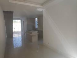 Casa para Venda em Niterói - 5