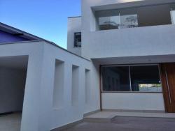 Casa para Venda em Niterói - 2