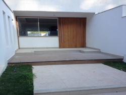 Casa para Venda em Niterói - 4