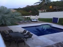 #59 - Casa para Venda em Maricá - RJ - 2
