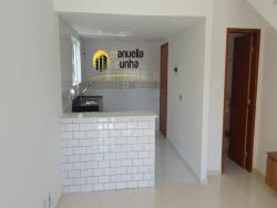 Casa para Venda em Maricá - 5