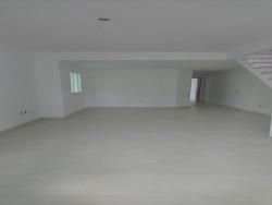 #66 - Casa para Venda em Niterói - RJ