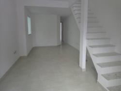 #66 - Casa para Venda em Niterói - RJ