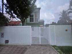 #68 - Casa para Venda em Maricá - RJ