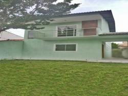 #68 - Casa para Venda em Maricá - RJ