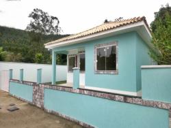 #191 - Casa para Venda em Maricá - RJ