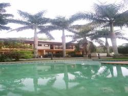Casa para Venda em Maricá - 3