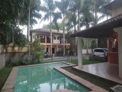 Casa para Venda em Maricá - 2