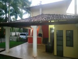 Casa para Venda em Maricá - 4