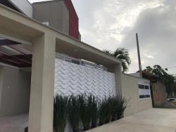 Casa para Venda em Maricá - 3