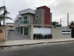 Casa para Venda em Maricá - 2