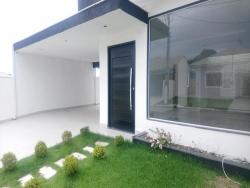 #199 - Casa para Venda em Maricá - RJ