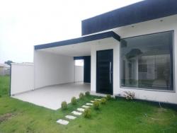 #199 - Casa para Venda em Maricá - RJ