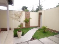 Casa para Venda em Maricá - 4