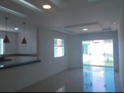 Casa para Venda em Maricá - 5