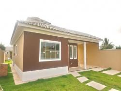 #207 - Casa para Venda em Maricá - RJ