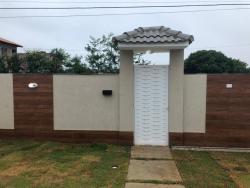 #209 - Casa para Venda em Maricá - RJ